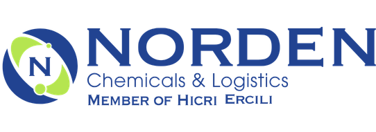 Norden Chemicals & Logistics logo