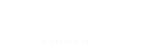 Norden Chemicals & Logistics logo
