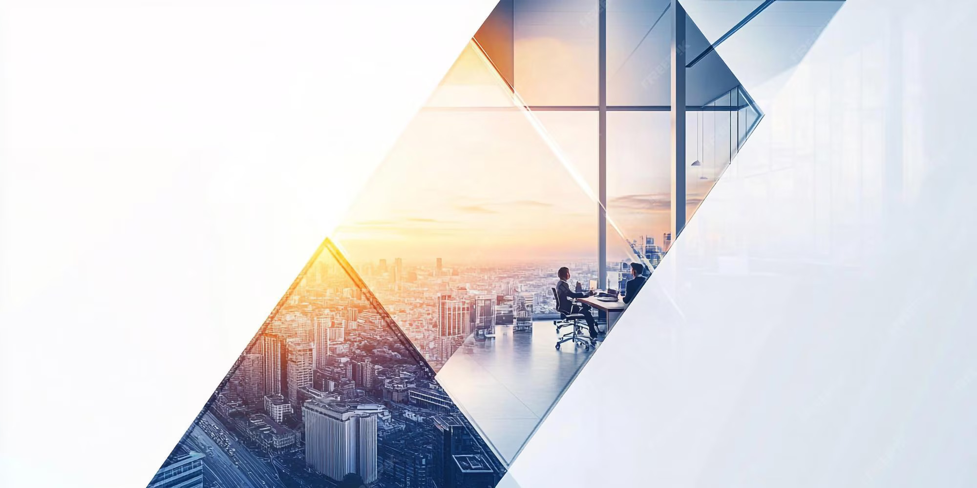 Norden Chemicals & Logistics